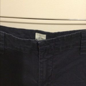 Image thumbnail 2